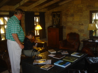 2007-10-28 21-19-48.JPG